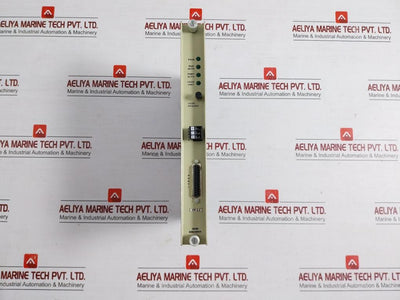 620-0059 Redundancy Control Module Honeywell