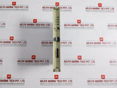 620-0059 Redundancy Control Module Honeywell