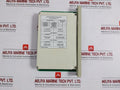 620-0059 Redundancy Control Module Honeywell