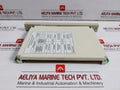 620-0059 Redundancy Control Module Honeywell