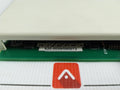 620-0059 Redundancy Control Module Honeywell