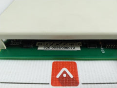 620-0059 Redundancy Control Module Honeywell