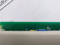 620-0059 Redundancy Control Module Honeywell