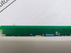 620-0059 Redundancy Control Module Honeywell