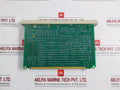 620-0059 Redundancy Control Module Honeywell
