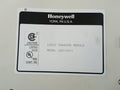 620-0071-Logic-Manager-Module-51402581-100-Rev-A-D031009065C-Honeywell-208017-11