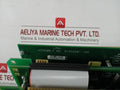 620-0071-Logic-Manager-Module-51402581-100-Rev-A-D031009065C-Honeywell-208017-13