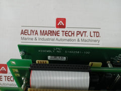 620-0071-Logic-Manager-Module-51402581-100-Rev-A-D031009065C-Honeywell-208017-13