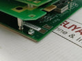 620-0071-Logic-Manager-Module-51402581-100-Rev-A-D031009065C-Honeywell-208017-14
