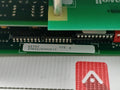 620-0071-Logic-Manager-Module-51402581-100-Rev-A-D031009065C-Honeywell-208017-15