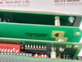 620-0071-Logic-Manager-Module-51402581-100-Rev-A-D031009065C-Honeywell-208017-16