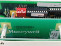 620-0071-Logic-Manager-Module-51402581-100-Rev-A-D031009065C-Honeywell-208017-17