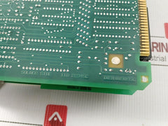 620-0071-Logic-Manager-Module-51402581-100-Rev-A-D031009065C-Honeywell-208017-18