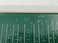 620-0071-Logic-Manager-Module-51402581-100-Rev-A-D031009065C-Honeywell-208017-19