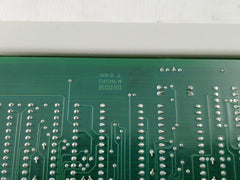 620-0071-Logic-Manager-Module-51402581-100-Rev-A-D031009065C-Honeywell-208017-19