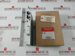 620-0071-Logic-Manager-Module-51402581-100-Rev-A-D031009065C-Honeywell-208017-1