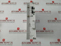 620-0071-Logic-Manager-Module-51402581-100-Rev-A-D031009065C-Honeywell-208017-2