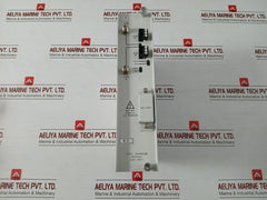 620-0071-Logic-Manager-Module-51402581-100-Rev-A-D031009065C-Honeywell-208017-2