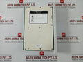 620-0071-Logic-Manager-Module-51402581-100-Rev-A-D031009065C-Honeywell-208017-3