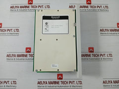 620-0071-Logic-Manager-Module-51402581-100-Rev-A-D031009065C-Honeywell-208017-3