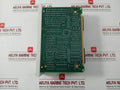 620-0071-Logic-Manager-Module-51402581-100-Rev-A-D031009065C-Honeywell-208017-4