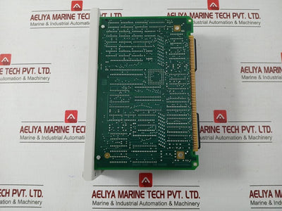 620-0071-Logic-Manager-Module-51402581-100-Rev-A-D031009065C-Honeywell-208017-4