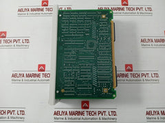 620-0071-Logic-Manager-Module-51402581-100-Rev-A-D031009065C-Honeywell-208017-4