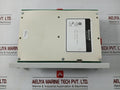 620-0071-Logic-Manager-Module-51402581-100-Rev-A-D031009065C-Honeywell-208017-5