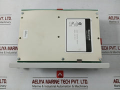 620-0071-Logic-Manager-Module-51402581-100-Rev-A-D031009065C-Honeywell-208017-5