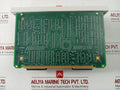 620-0071-Logic-Manager-Module-51402581-100-Rev-A-D031009065C-Honeywell-208017-6