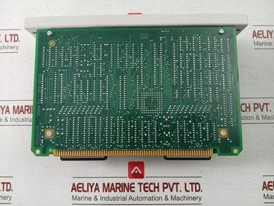 620-0071-Logic-Manager-Module-51402581-100-Rev-A-D031009065C-Honeywell-208017-6