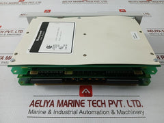 620-0071-Logic-Manager-Module-51402581-100-Rev-A-D031009065C-Honeywell-208017-7