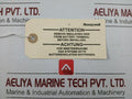 620-0071-Logic-Manager-Module-51402581-100-Rev-A-D031009065C-Honeywell-208017-8