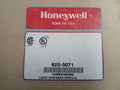 620-0071-Logic-Manager-Module-51402581-100-Rev-A-D031009065C-Honeywell-208017-9