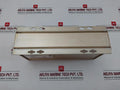 6200360 Rao-8 Kongsberg Remote Analog Output