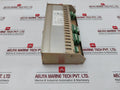 6200360 Rao-8 Kongsberg Remote Analog Output