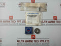 6200Zzav2S Ball Bearing For Manoeuv.Gear Nsk