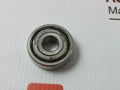 6200Zzav2S Ball Bearing For Manoeuv.Gear Nsk