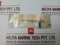 6200Zzav2S Ball Bearing For Manoeuv.Gear Nsk