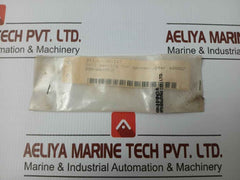 6200Zzav2S Ball Bearing For Manoeuv.Gear Nsk