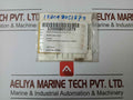 6200Zzav2S Ball Bearing For Manoeuv.Gear Nsk