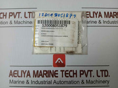 6200Zzav2S Ball Bearing For Manoeuv.Gear Nsk