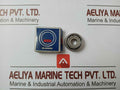 6200Zzav2S Ball Bearing For Manoeuv.Gear Nsk