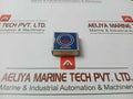 6200Zzav2S Ball Bearing For Manoeuv.Gear Nsk
