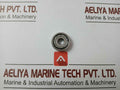 6200Zzav2S Ball Bearing For Manoeuv.Gear Nsk
