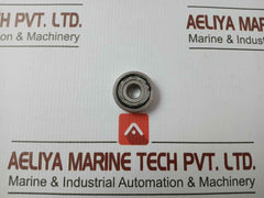 6200Zzav2S Ball Bearing For Manoeuv.Gear Nsk