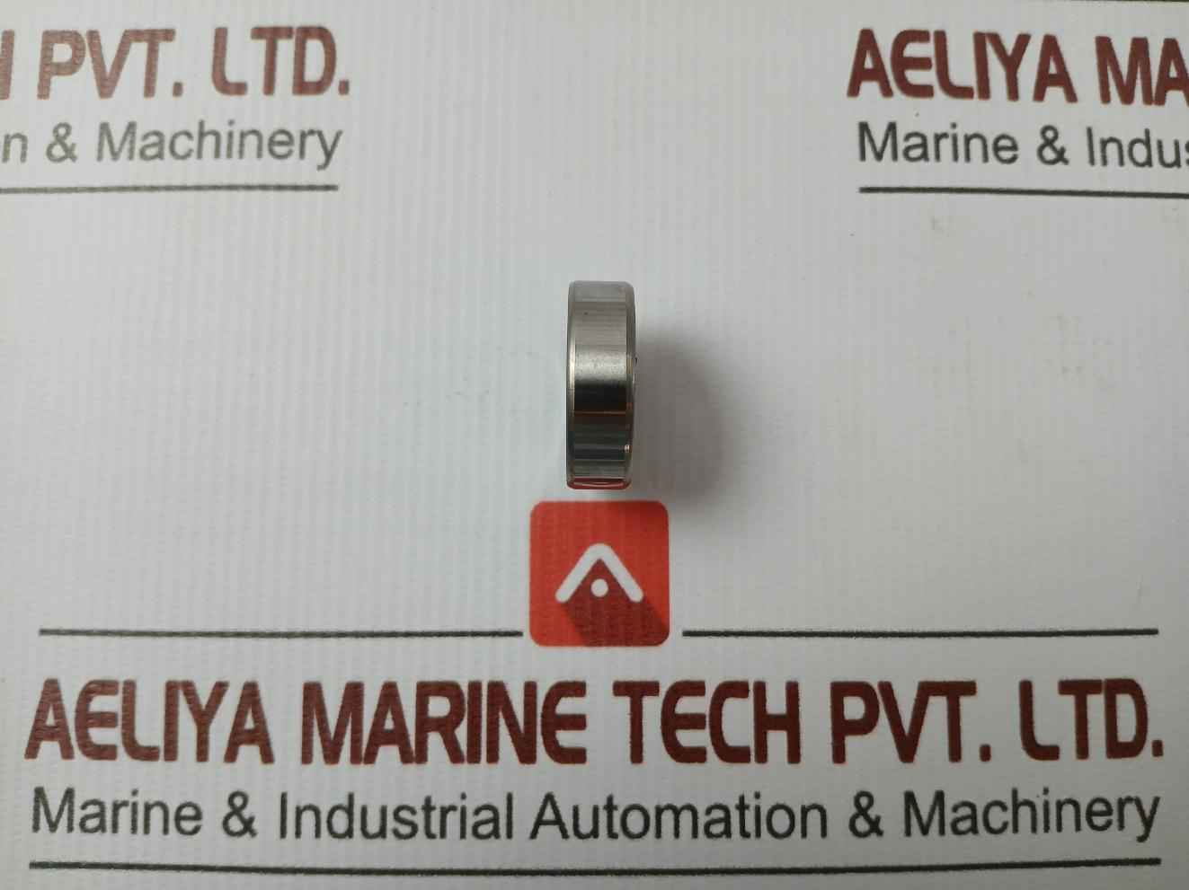 6200Zzav2S Ball Bearing For Manoeuv.Gear Nsk