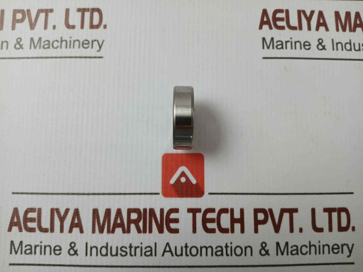 6200Zzav2S Ball Bearing For Manoeuv.Gear Nsk