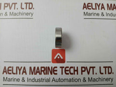 6200Zzav2S Ball Bearing For Manoeuv.Gear Nsk