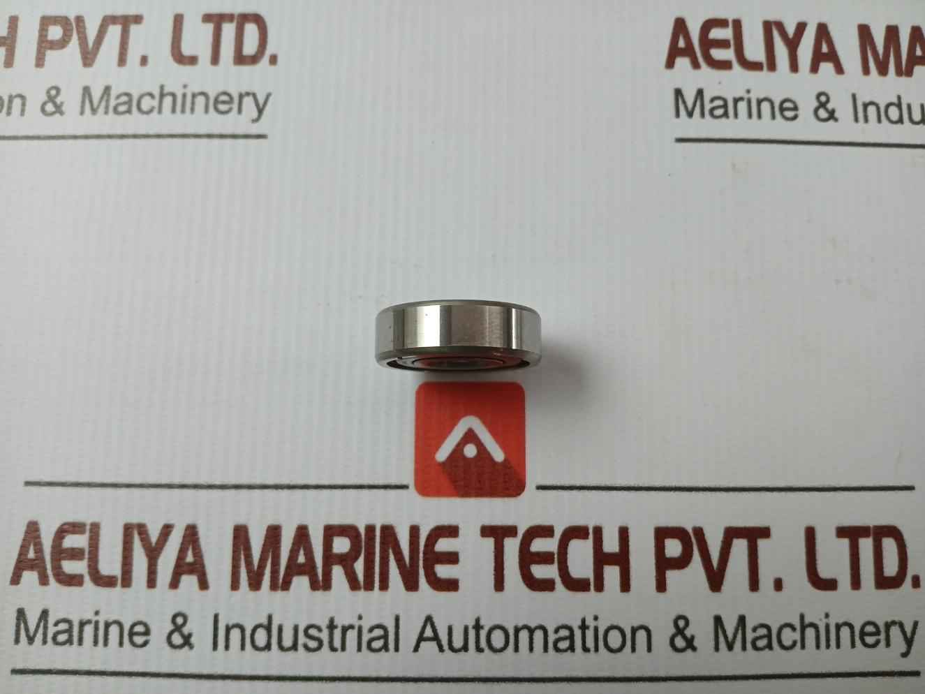 6200Zzav2S Ball Bearing For Manoeuv.Gear Nsk